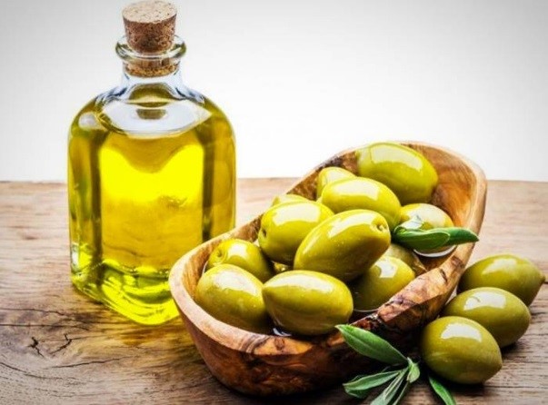 olive.jpg